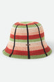 BRIXTON Redding Knit Packable Hat
