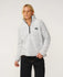RIP CURL Women's Dark N Stormy Fleece 1/4 Zip