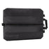 EAGLE CREEK Pack-It™ Reveal Shoe Sac