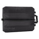 EAGLE CREEK Pack-It™ Reveal Shoe Sac