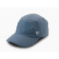 KÜHL Renegade Cap