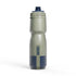 CAMELBAK Podium Chill 0.7L Drink Bottle