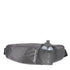LIFEVENTURE Hydration Waist Belt
