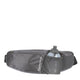 LIFEVENTURE Hydration Waist Belt