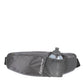 LIFEVENTURE Hydration Waist Belt