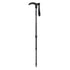 MASTERS Pocketrek Walking Stick/Pole
