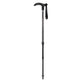 MASTERS Pocketrek Walking Stick/Pole