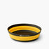 SEA TO SUMMIT Frontier UL Collapsible Bowl