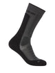 ICEBREAKER Women's Hike+ Light Crew Sock