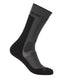 ICEBREAKER Women's Hike+ Light Crew Sock