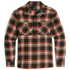 OUTDOOR RESEARCH Men's Feedback Flannel L/S Shirt