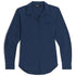 OUTDOOR RESEARCH Men's Astroman L/S Shirt