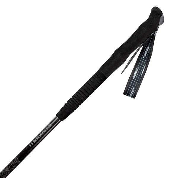 MASTERS Hiker Calu® Lite Walking Poles PAIR