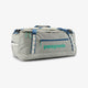 PATAGONIA 55L Black Hole® Duffel