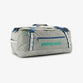 PATAGONIA 55L Black Hole® Duffel