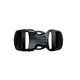 GEAR AID 25mm (1") Dual Adjust Buckle