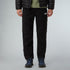 THE NORTH FACE Men's Exploration Reg  Convertible Tapered Pants