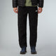 THE NORTH FACE Men's Exploration Reg  Convertible Tapered Pants