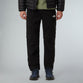 THE NORTH FACE Men's Exploration Reg  Convertible Tapered Pants