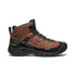 KEEN Men's Targhee IV Mid Waterproof Boot