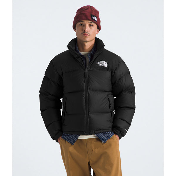 THE NORTH FACE Men's 1996 Retro Nuptse Jacket
