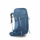 OSPREY Women's Sirrus 36L Pack