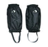 TATONKA Short Gaiters 420 HD Nylon