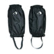 TATONKA Short Gaiters 420 HD Nylon