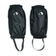 TATONKA Short Gaiters 420 HD Nylon
