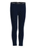 ICEBREAKER Kid's 200 g/m Oasis Merino Leggings