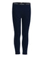 ICEBREAKER Kid's 200 g/m Oasis Merino Leggings