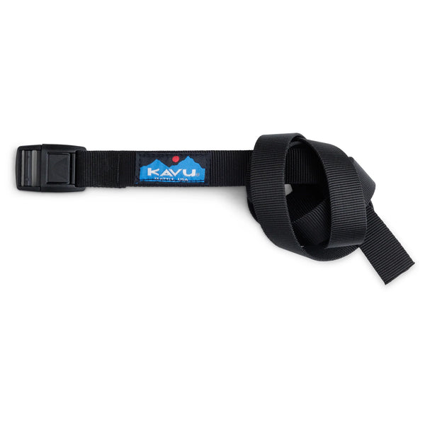 KAVU Burly Belt