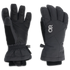 OUTDOOR RESEARCH Women's Revolution Undercuff Gore-tex® Gloves