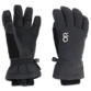 OUTDOOR RESEARCH Women's Revolution Undercuff Gore-tex® Gloves