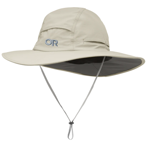 OUTDOOR RESEARCH Sunbriolet Sun Hat