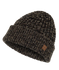 KOORINGAL Shadow Beanie
