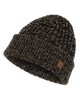 KOORINGAL Shadow Beanie