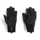 OUTDOOR RESEARCH Men's Vigor Heavyweight Sensor Gloves *CURRENT*