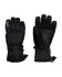 XTM Quilt Ladies Snow Glove