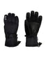 XTM Quilt Ladies Snow Glove