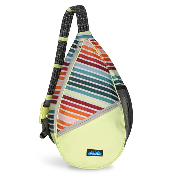 KAVU Paxton Bag