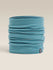 files/a1_40832e82-4822-4898-a7ff-1cbf7d4d8fd8.webp
