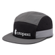 COTOPAXI Tech 5 Panel Cap