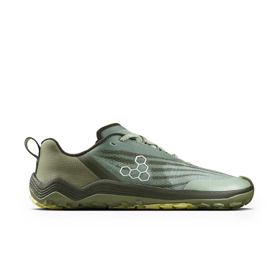 VIVOBAREFOOT Women's Primus Trail Flow