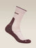 files/a1_41a23d97-1cf0-4a4d-9c77-463e0a702988.webp
