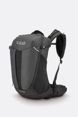 RAB Airox 24L Day Pack **BEST SELLER**