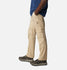 COLUMBIA Men's Silver Ridge Utility Convertible Pants