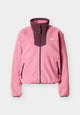 COLUMBIA Women's Sequoia Grove™ Fleece Jkt