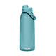 CAMELBAK Thrive Chug Water Bottle 1.0L