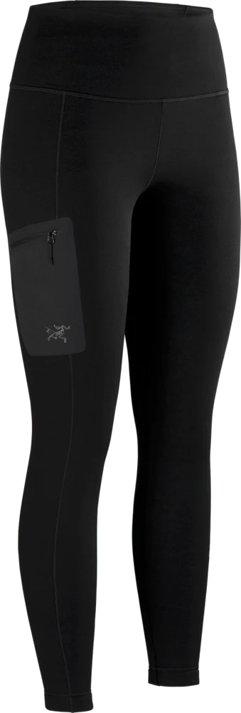 ARC'TERYX Women's Kyanite Baselayer Bottoms